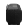 JBL TUNER 3 czarny - 1361369 - zdjęcie 6